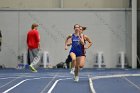 Wheaton T&F  Wheaton Track & Field compete at the Wheaton College Track & Field Invitational. (Photo by Keith Nordstrom)